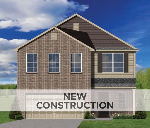 175 Oxford Landing Dr, Georgetown, KY, 40324-8671 | Card Image