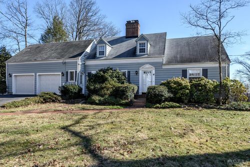 6 Far View Dr, Mountainside, NJ, 07092-1326 | Card Image