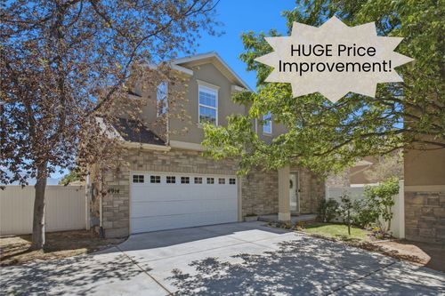 4914 Duncan Meadow Ln, Riverton, UT, 84096-7274 | Card Image