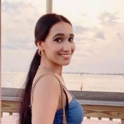 Bigya Niroula