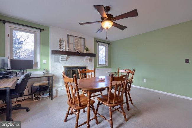 316 S 10 Th St, House other with 3 bedrooms, 2 bathrooms and null parking in AKRON PA | Image 21