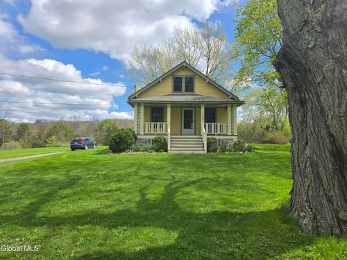 6542 Hill St, Hudson, NY, 12534-3369 | Card Image
