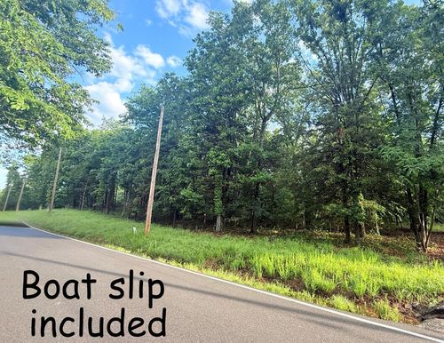 Lot 17, 18 Joe Bald Rd, Kimberling City, MO, 65686 | Card Image