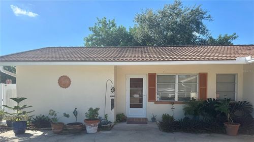 2526 Clipper Ship Way, SARASOTA, FL, 34231-5808 | Card Image