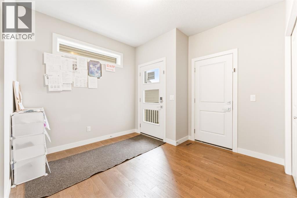 Residential in Calgary 3