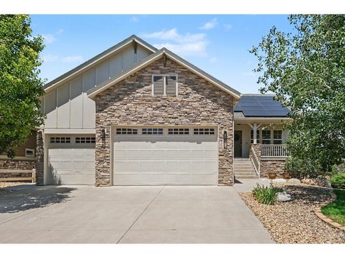 5514 Mustang Dr, Frederick, CO, 80504-4400 | Card Image