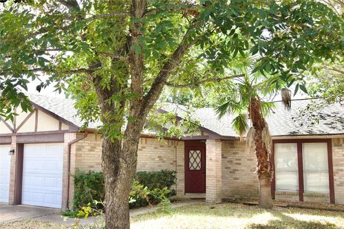 22811 Carter Gate Dr, Spring, TX, 77373-8623 | Card Image