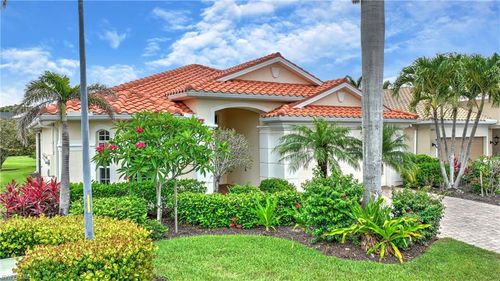 8871 Biella Ct, ESTERO, FL, 33967-5568 | Card Image