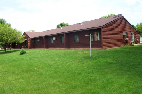 1224 E Avenue Street, OTHER, MN, 55972 | Card Image