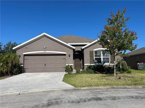 2707 Hanover St, Vero Beach, FL, 32968-7878 | Card Image