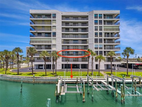 apt-25-1651 Sand Key Estates Ct, CLEARWATER BEACH, FL, 33767-2933 | Card Image