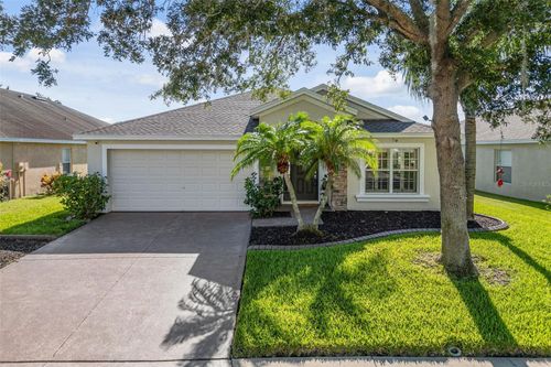 5221 100th Drive E, PARRISH, FL, 34219 | Card Image