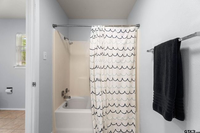 21028 Bay Shore Dr, House other with 5 bedrooms, 5 bathrooms and null parking in Flint TX | Image 27