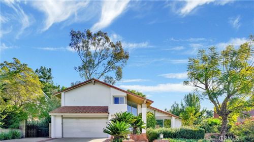 27662 Esla, Mission Viejo, CA, 92691-1425 | Card Image