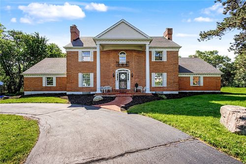 6524 Halberd Ct, Washingtn Twp, OH, 45459-1308 | Card Image