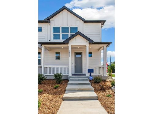 a-1373 S Chester St, Denver, CO, 80247-4013 | Card Image