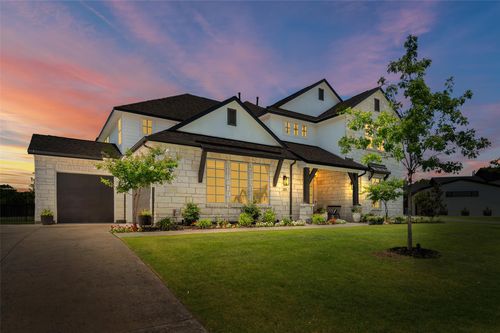 233 Kirkpatrick Ct, Argyle, TX, 76226-3187 | Card Image