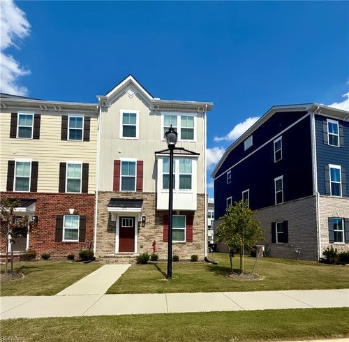 1211 Worden Way, Suffolk, VA, 23435-3922 | Card Image