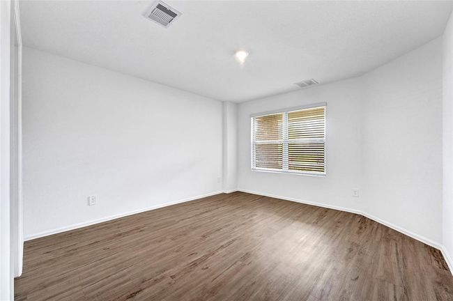 24027 Wandering Brook Dr, House other with 4 bedrooms, 3 bathrooms and 2 parking in Hockley TX | Image 12