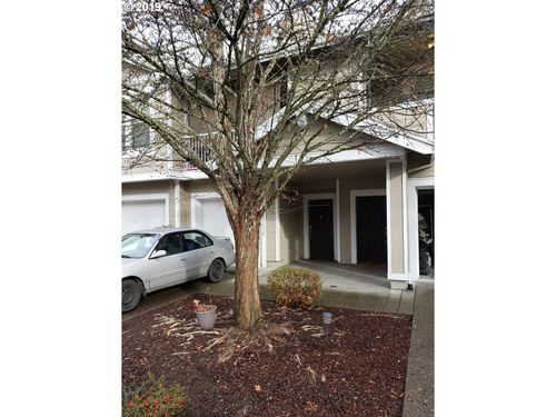 7182 Sw Oliver Ter, Beaverton, OR, 97078 | Card Image