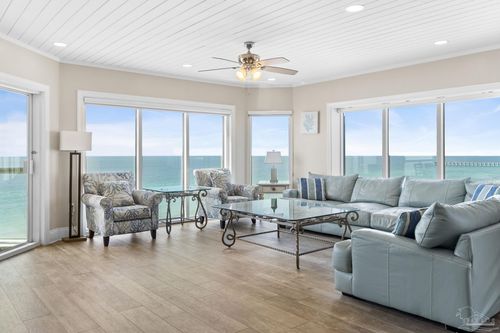 apt-808-22 Via De Luna Dr, Pensacola Beach, FL, 32561-2070 | Card Image