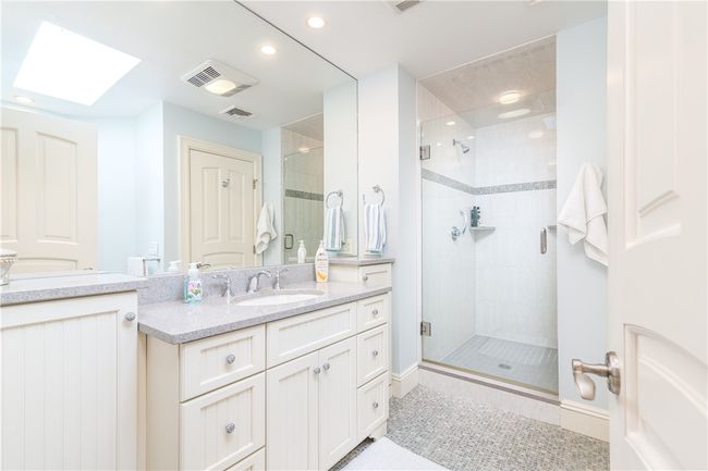 75 Roger Williams Dr, House other with 4 bedrooms, 4 bathrooms and 6 parking in North Kingstown RI | Image 30