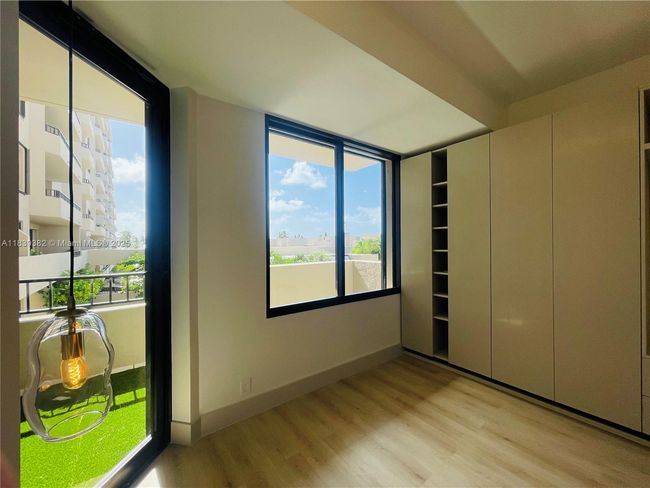 APT-305 - 201 Crandon Blvd, Condo with 1 bedrooms, 2 bathrooms and null parking in Key Biscayne FL | Image 7