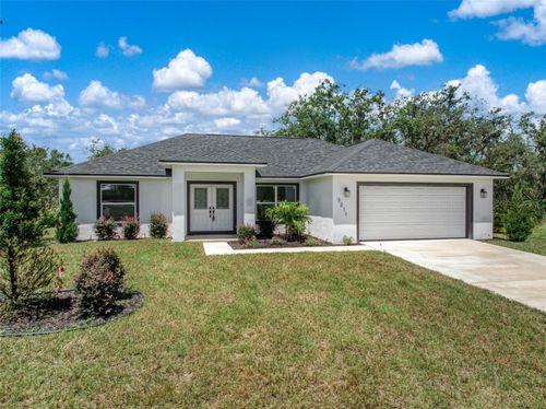3211 W Oneida Rd, Avon Park, FL, 33825-9654 | Card Image