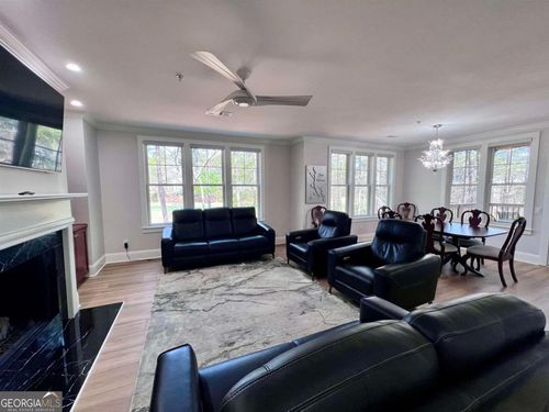 unit-d-1040 D Creekside, Greensboro, GA, 30642-5296 | Card Image