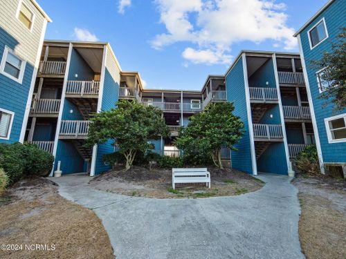 386-2174 New River Inlet Road, North Topsail Beach, NC, 28460 | Card Image