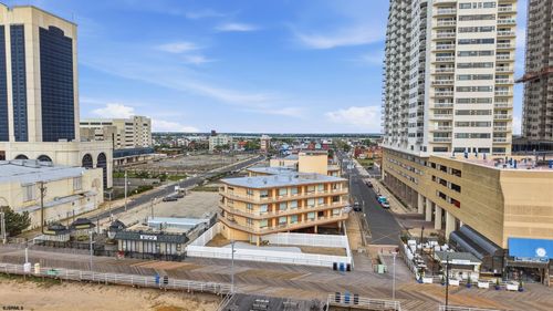 324-108 S Montpelier, Atlantic City, NJ, 08401-6249 | Card Image