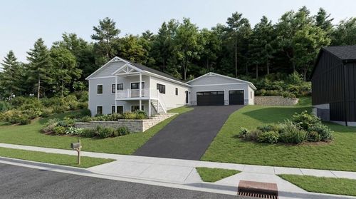 1408 Ottowynn Ter, LODI, WI, 53555-9207 | Card Image