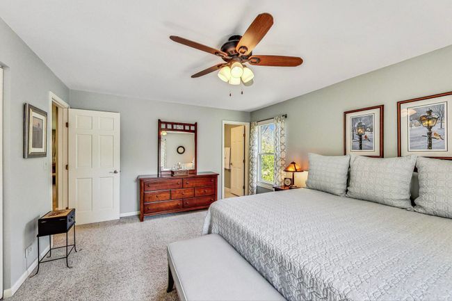 UNIT-607 - 530 River Front Cir, Condo with 2 bedrooms, 2 bathrooms and 1 parking in Naperville IL | Image 23