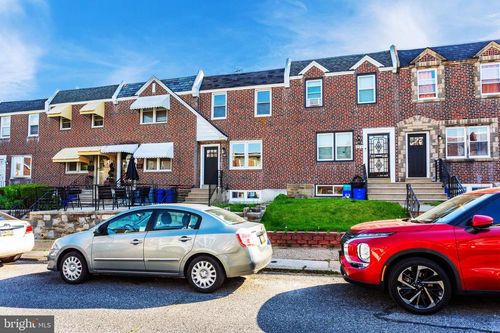 219 Stearly St, PHILADELPHIA, PA, 19111-5914 | Card Image