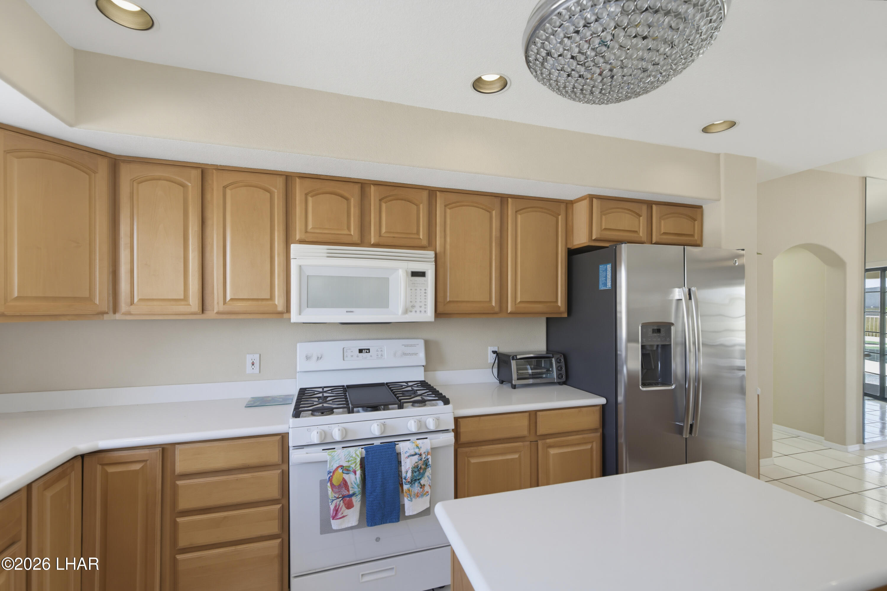 Residential in Lake Havasu City 4