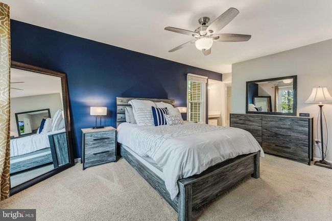 2583 John Milton Dr, House other with 4 bedrooms, 3 bathrooms and null parking in HERNDON VA | Image 21