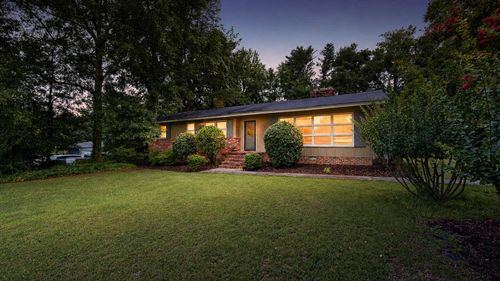 500 Richbourgh Road, Greenville, SC, 29615 | Card Image