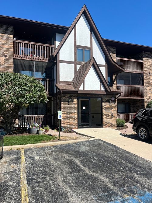 3d-10620 Ridgeland Ave, Chicago Ridge, IL, 60415-1795 | Card Image