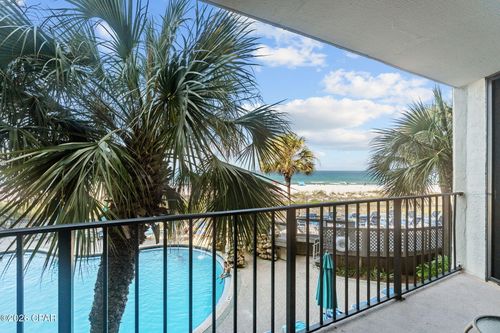 109-11619 Front Beach Rd, Panama City Beach, FL, 32407-3661 | Card Image