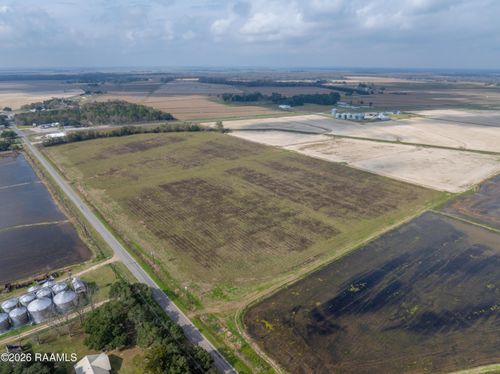 6 Hwy 365, Branch, LA, 70516 | Card Image