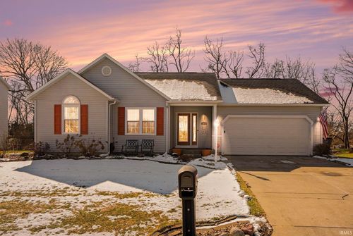 11476 Lauren Dr, Osceola, IN, 46561-9088 | Card Image