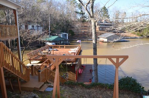 340 County Road 554, Verbena, AL, 36091-3442 | Card Image