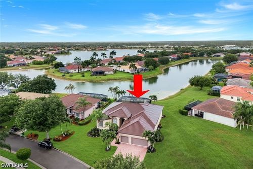 3201 Brookeview Ct, NAPLES, FL, 34120-4470 | Card Image