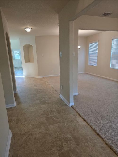 15319 Roaming River Trl, Houston, TX, 77044-2762 | Card Image