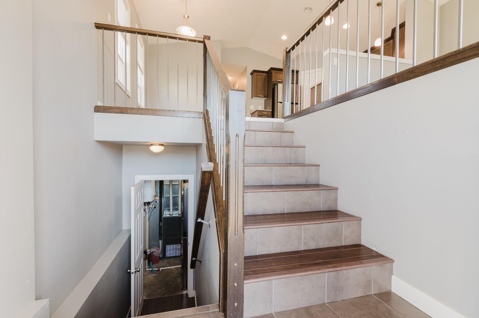 Residential in Grande Prairie 3