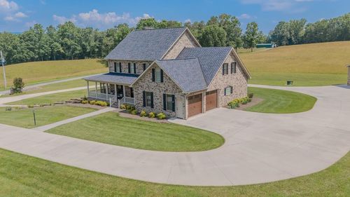 368 Oak Hill Dr, Cana, VA, 24317 | Card Image