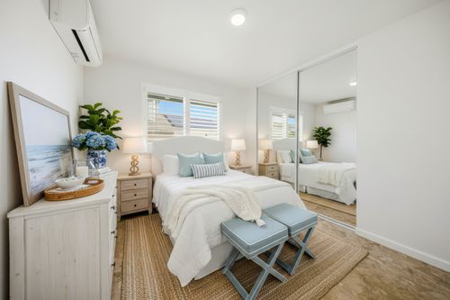 4447 Iliopua Pl, LIHUE, HI, 96766-8128 | Card Image