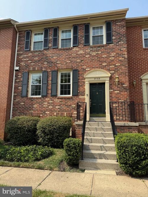 3102 Bradford Wood Ct, OAKTON, VA, 22124-2732 | Card Image
