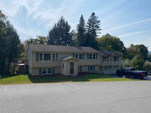 70 Cherrywood Dr, Barre, VT, 05641-9056 | Card Image