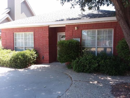 3314 Wedgwood St, Midland, TX, 79707-4707 | Card Image